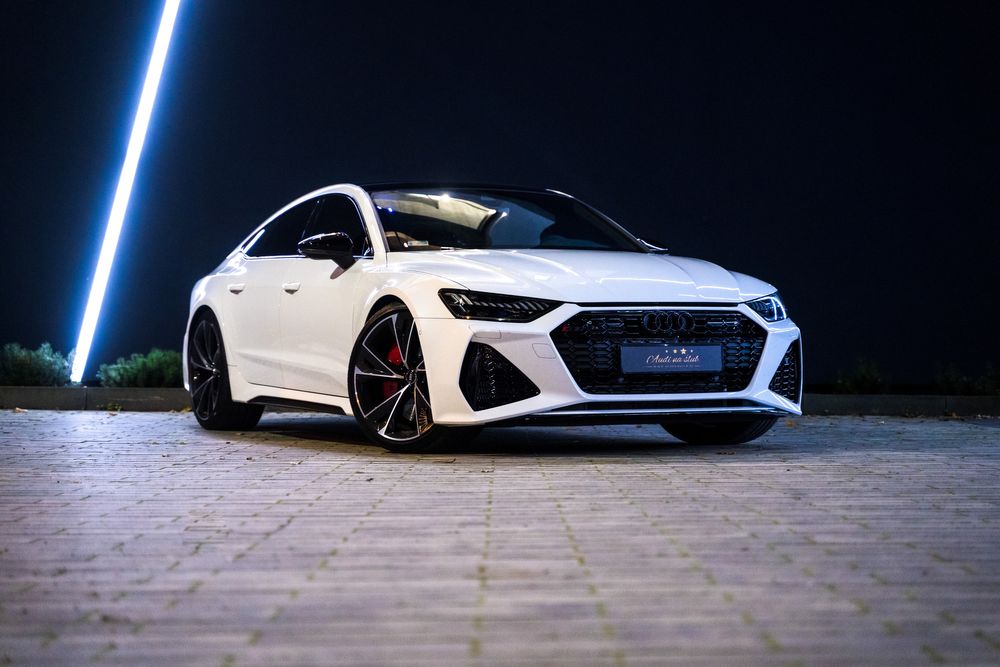 Nowe Audi RS7,SQ8,RS6, samochód, auto do ślubu, rsdoslubu.pl