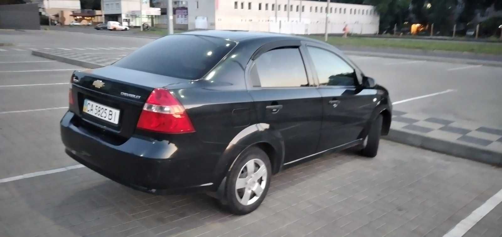Продам  автомобиль, обмен