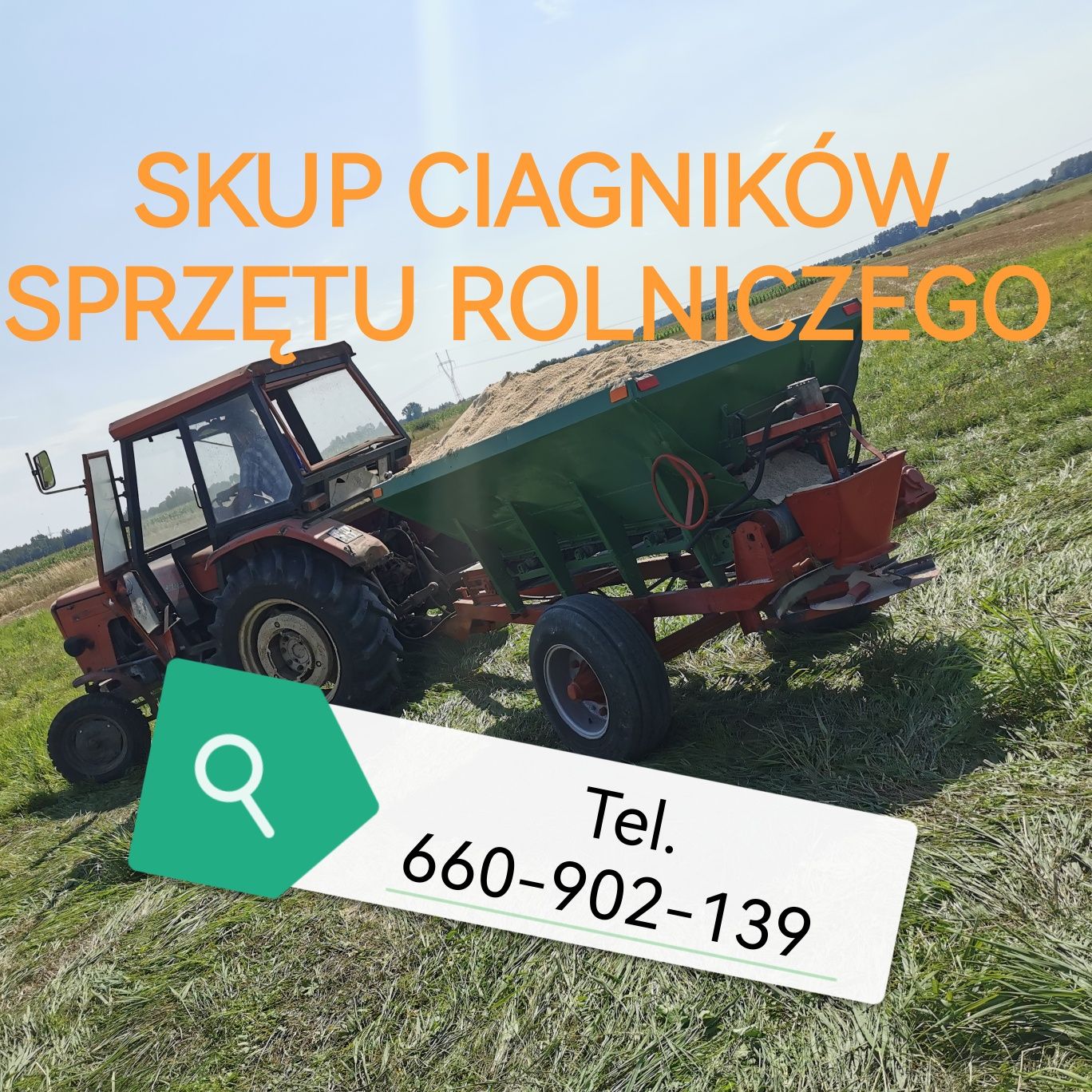 skup motocykli quad ciągników  przyczep Atv Can am simson Motocykli Ya