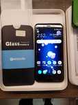 HTC U 11 в топовой комплектации