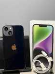iPhone 14 128gb midnight