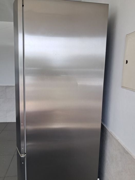 Frigorífico/ Combinado FRASA