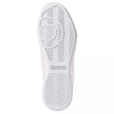 Reebok Royal Heredis różowa porcelana 37,5