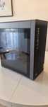 Obudowa Legion T5 26IRB8
