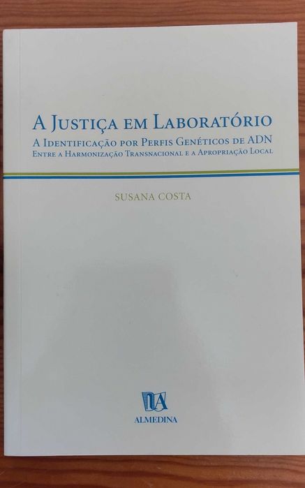 Livros técnicos para desocupar