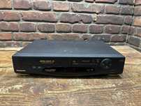 Magnetowid Panasonic NV-SD 400