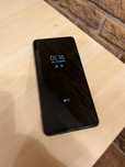 Samsung A52 5G 128 GB
