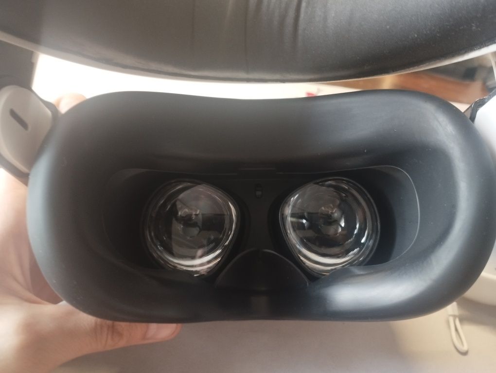Oculus/meta quest 2 256gb