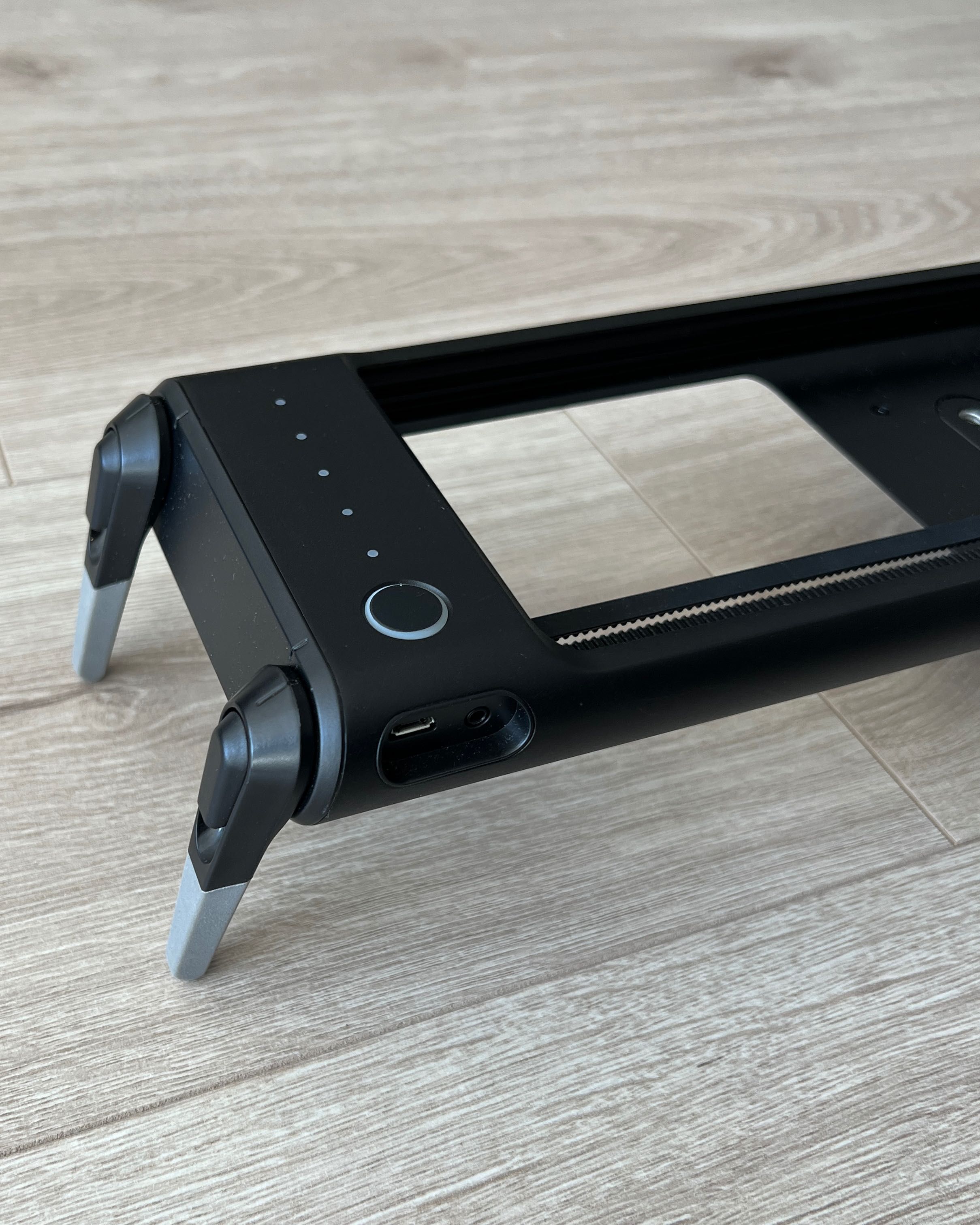 Rhino ROV Pro Everyday Slider - 42cm