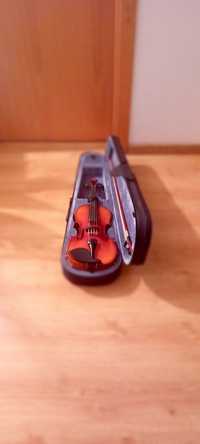 Violino Carlo Giordano 4/4