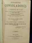 Pensamentos Consoladores de S. Francisco de Sales