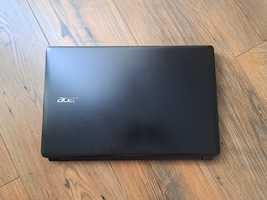 Laptop Acer Aspire e1-510