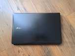 Laptop Acer Aspire e1-510