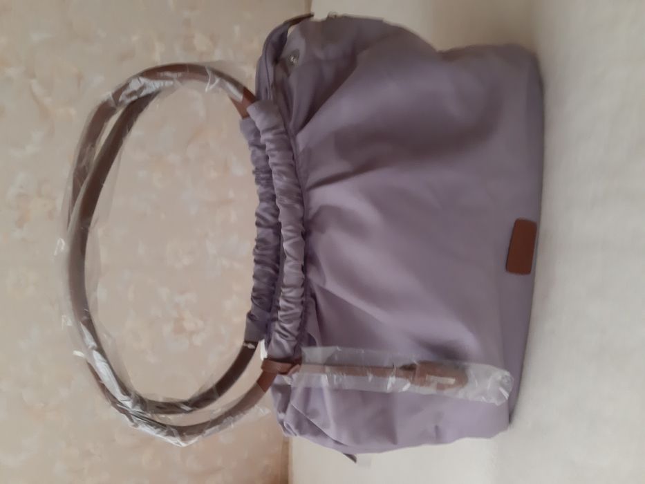 Torebka damska L.CREDI