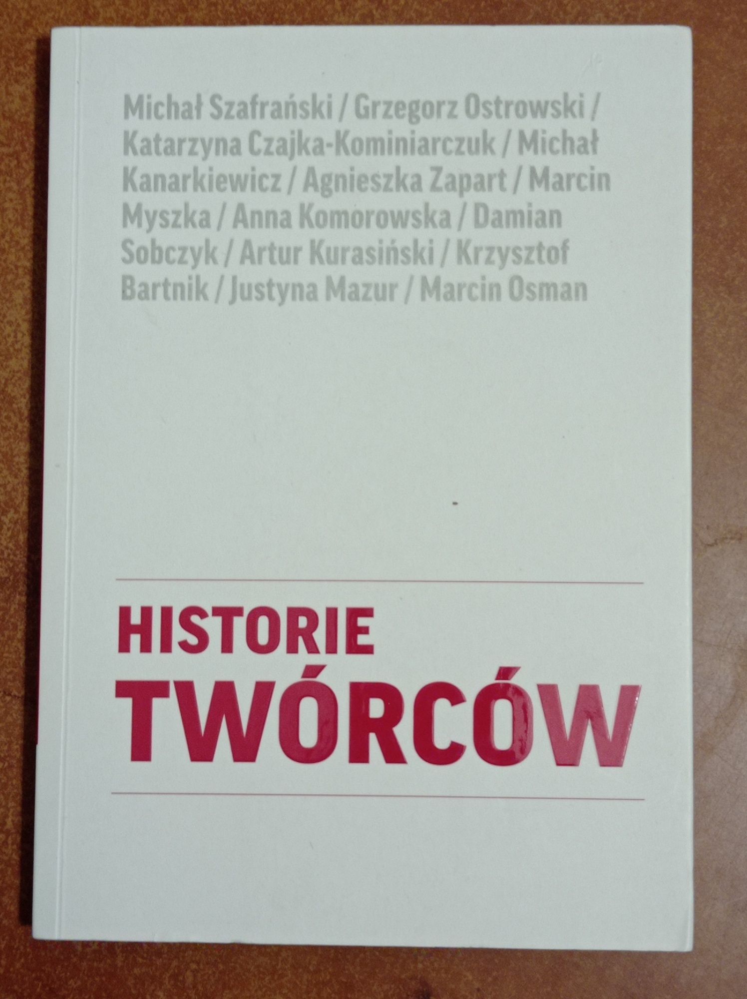 Rysunek w psychoterapii Listy do Młodego Nauczyciela Grzegorzewska