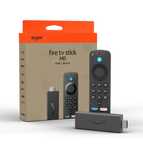 Amazon Fire Tv stick