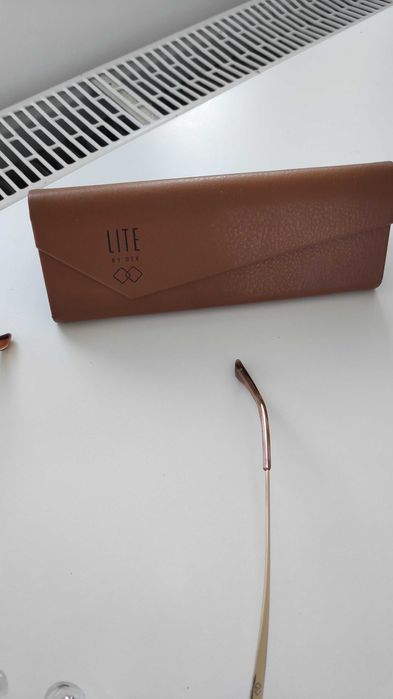 Okulary do komputera okulary zerówki