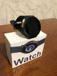 Smart watch/умные часы