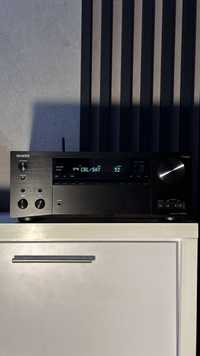 Amplituner Onkyo TX-NR656