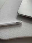Rysik Apple pencil (2 generacji)