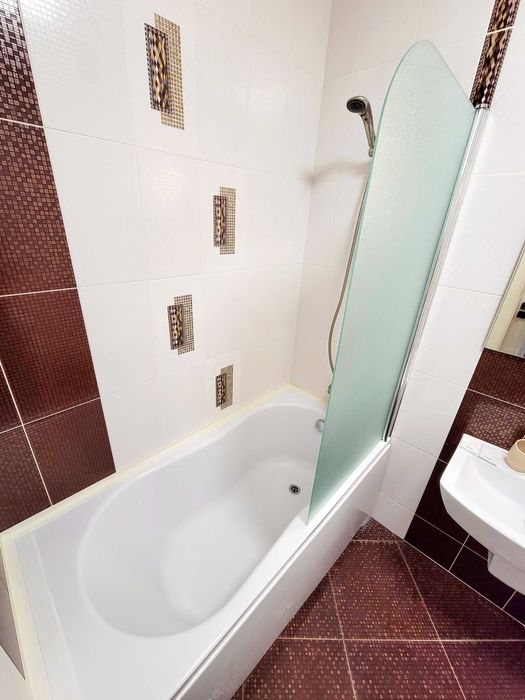 Нові Апартаменти Ap4youIF ПОДОБОВО рн центру