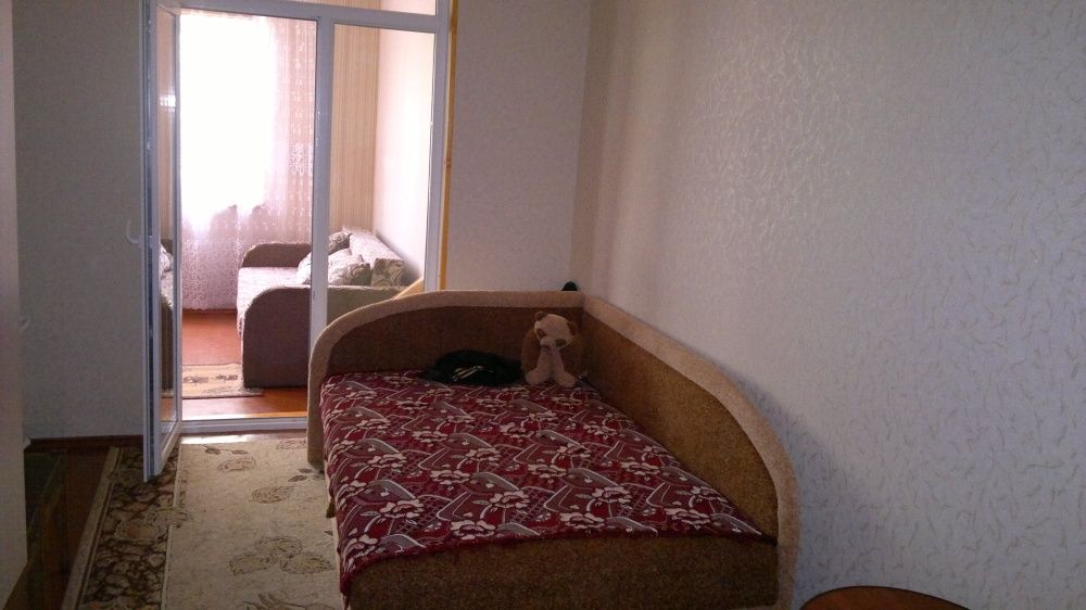 В центрі не дорого здається2-х кімнатна квартира Річки15-5хв до бювета