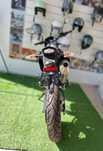 Aprilia SXV  | Aprilia SX 125