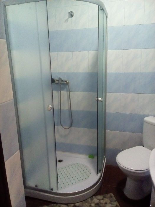 Продаж (оренда) кафе-ресторан, готель з власною землею в м.Трускавець