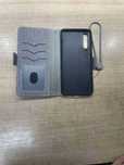 Etui na SAMSUNG galaxy A70 A70S