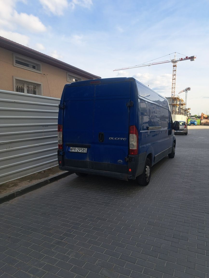 TANIO PROMOCJA TAXI 24/h /Warszawa/cała Polska/przeprowadzki Ikea bus