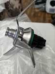 Thermomix tm5 nowy nóż ostrze