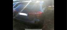 Mercedes w176 e w177 Peças