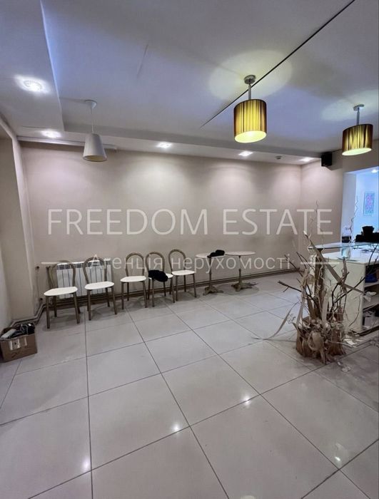 390 грн/м2‼️‼️АРЕНДА помещение пр. НАУКИ/Красная линия/50 м2