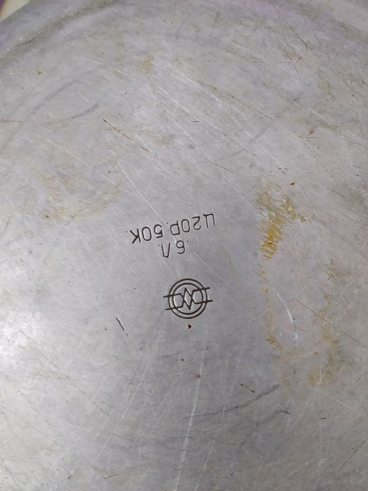 скороварка кастрюля 6 л