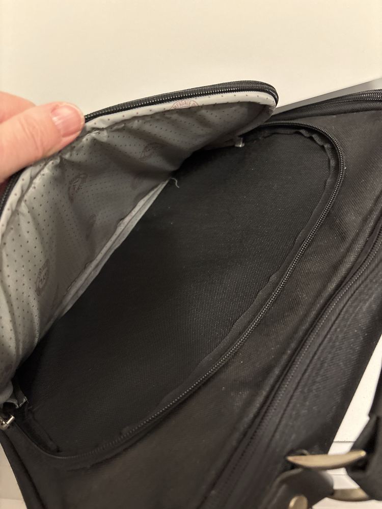 Torba na laptopa