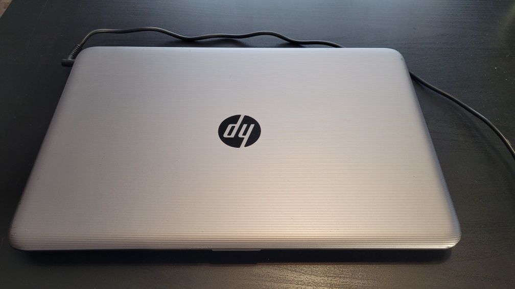 Laptop HP 250 G5