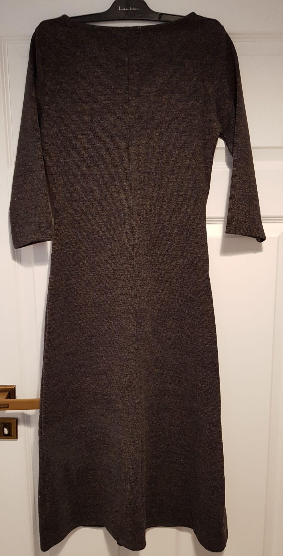 Sukienka nowa Reserved r. XS