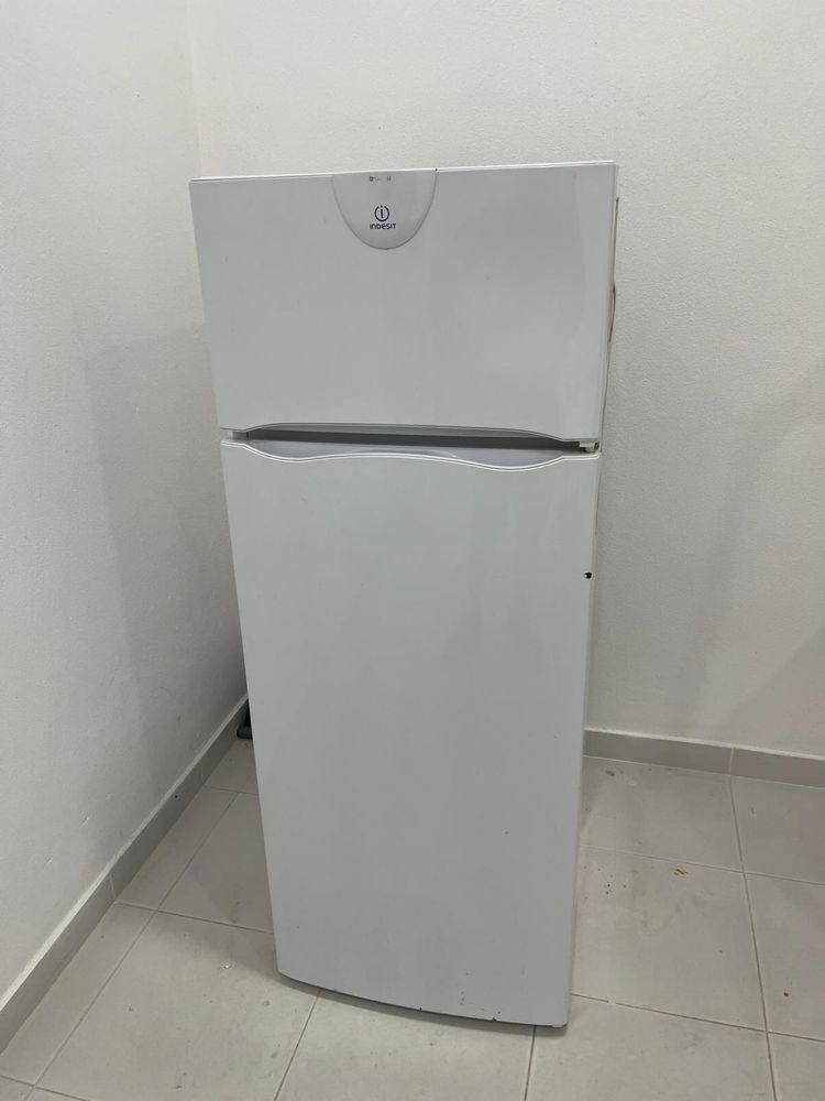 Frigorifico combinado