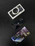 Iphone 13 mini 256gb, 92 kondycji baterii, stan bardzo dobry