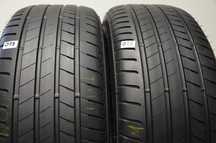 ROK 2018, 245/50 R19 Bridgestone Alenza 001 * RSC Run Flat Para nr073