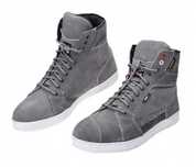 BUTY LS2 DOWNTOWN buty motocyklowe trampki miejskie shima rst sidi