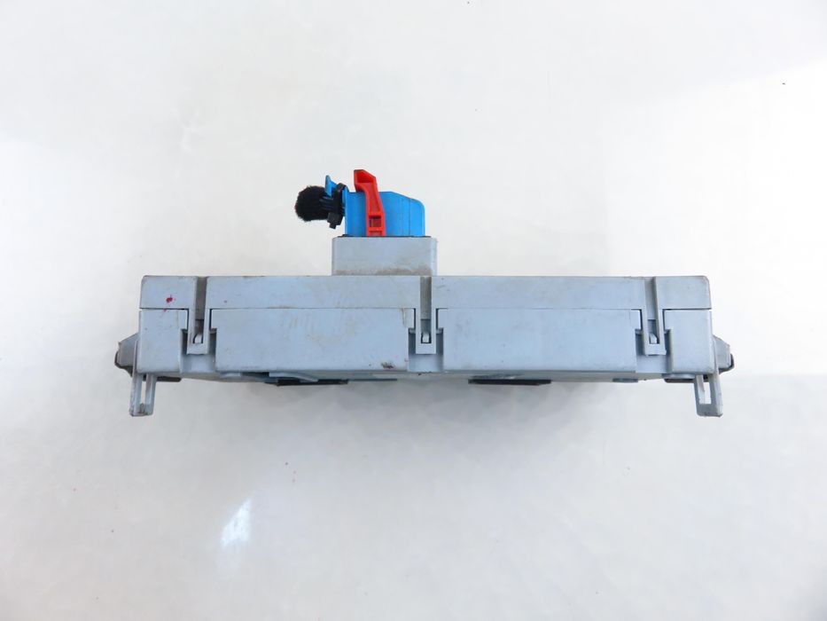 Bsi Fiat Idea 1.4 16v