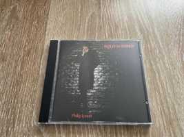Phili Lynott  -Solo  In  Soho-