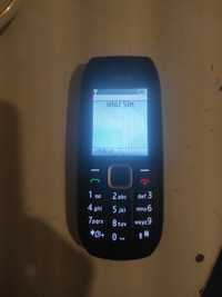 Telefon nokia sprawna