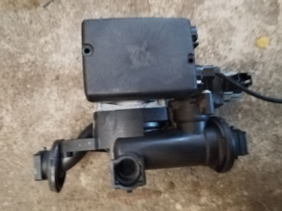 Pompa wody do Viessmann Vitodens 300