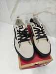 Buty Vans Filmore rozmiar 42  42.5  43  44