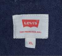 Сорочка Levi's