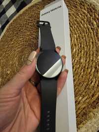 Smartwatch Samsung Galaxy Watch 6