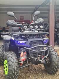 Quad ,quady Hummer 250 TRX Hit 2024