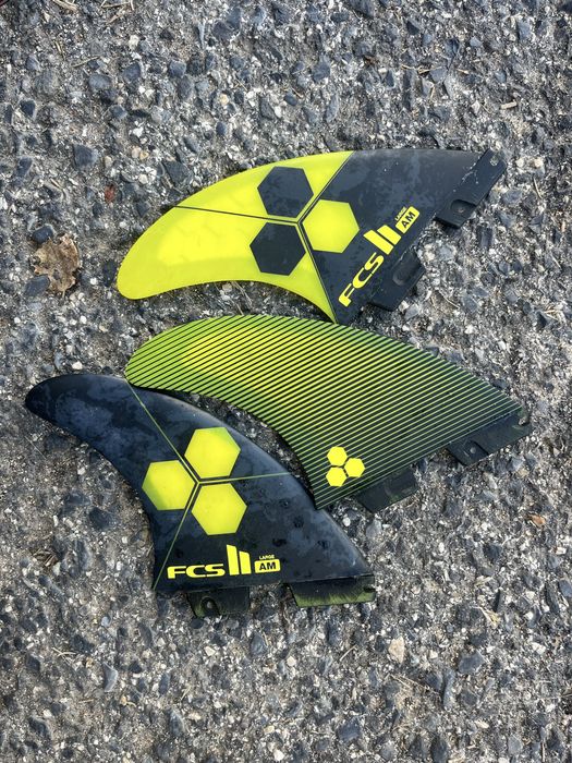 Quilhas fcs2 al merrick large